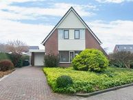 Scheepvaartlaan 31, 9514 EB Gasselternijveen