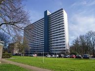 Menno ter Braaklaan 265, 2624 TG Delft