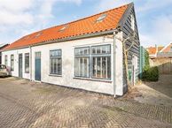 Achterweg 6, 4328 LZ Burgh-Haamstede