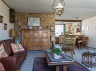 Van Swietenlaan 30, 4624 VW Bergen op Zoom