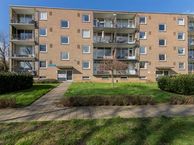 Henri Hermanslaan 129, 6162 GD Geleen