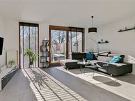 Ebstraat 5, 8226 DC Lelystad