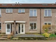 Marga Klompéhoeve 86, 2743 HZ Waddinxveen