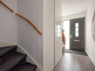 Oosterheemplein 311, 2721 ND Zoetermeer