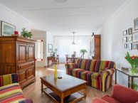 Gladiolenstraat 18, 4695 HS Sint-Maartensdijk