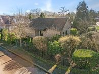 Seringweg 48, 8072 EM Nunspeet