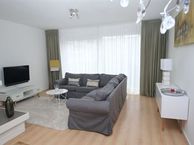 Sint Gotthard 1, 1186 EM Amstelveen