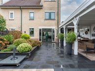 Vlasakker 63, 3124 AJ Schiedam