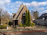 H.J. Kniggestraat 10, 9501 ND Stadskanaal