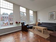 Nieuwestad 105 a, 8911 CM Leeuwarden