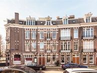 Jan Willem Brouwersstraat 30, 1071 LK Amsterdam