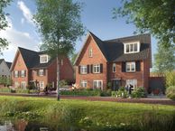 Bouwnummer 021 (Bouwnr. 021), 2871 NT Schoonhoven