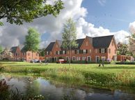 Bouwnummer 013 (Bouwnr. 013), 2871 NT Schoonhoven