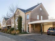 Het Bleekveld 30, 7772 PW Hardenberg