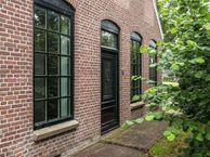 Kerkstraat 51, 8433 LK Haulerwijk