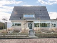 De Tsjerke-ekers 3, 8855 GA Sexbierum