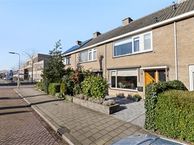 Van Beethovenlaan 25, 2912 VK Nieuwerkerk aan den IJssel