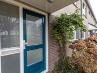 Kievitdreef 31, 2743 EG Waddinxveen