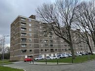 Adriaan Dortsmanstraat 115, 3067 NB Rotterdam