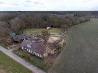 Reth 7, 5111 HC Baarle-Nassau