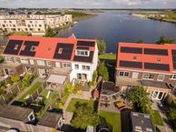 Oeverpad 333, 9613 BA Meerstad