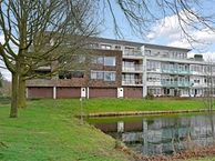 Groenhoek 120 d, 3972 CN Driebergen-Rijsenburg