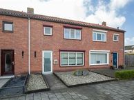 Calandstraat 4, 4571 BB Axel