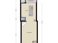 Keiweg 103, 4902 PC Oosterhout (NB)