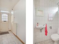 Adriaan Boutlaan 21, 5737 CC Lieshout