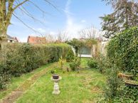 Oude Kleefsebaan 43, 6571 BD Berg en Dal