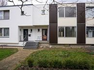 Prinses Margrietstraat 20, 6463 BB Kerkrade