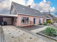 De Aalscholver 19, 7702 AD Dedemsvaart