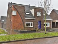 Schwartzenberghlaan 52, 9201 KD Drachten