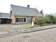Kammingastrjitte 54, 9281 PE Harkema