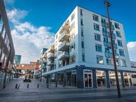 Korte Promenade 58, 1315 HP Almere