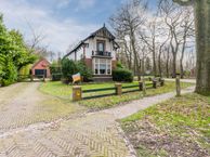 Dorpsstraat 5, 9699 PA Vriescheloo