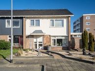 Treubstraat 2, 7942 BP Meppel