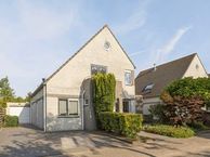 Westerland 19, 4617 MJ Bergen op Zoom