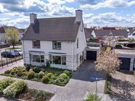 Gareel 35, 8061 MX Hasselt