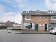 Jan Willenstraat 10, 6166 AX Geleen