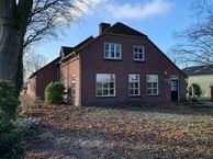 Maisweg 20, 5453 RD Langenboom