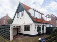 Schans 3, 1544 BT Zaandijk