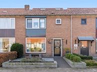 Hootsenstraat 8, 6744 AJ Ederveen