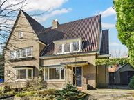 Jachtlaan 126, 7313 ED Apeldoorn