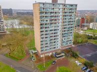 Kapittelweg 238, 1216 JM Hilversum