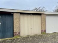 de Bird 63 g, 8918 EV Leeuwarden