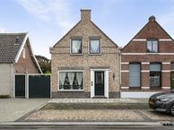 Wouwseweg 168, 4703 BZ Roosendaal