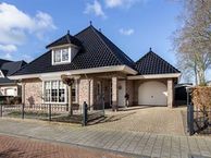 het Kooiveen 15, 8096 MH Oldebroek