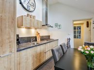 Zuideveldlaan 29, 4271 XC Dussen