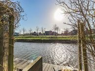 Spijksterriet 9, 9746 PH Groningen